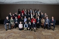 2016 Community Leader Awards Luncheon