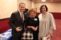 2020 NFJC Leader Meet and Greet