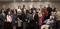 Annual Meeting 2017