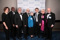Citation Awards 2019