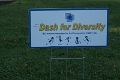 2014 Dash for Diversity