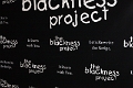 NFJC Film Project