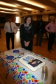 Lana's 25th Year celebration