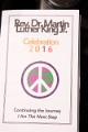 2016 MLK Celebration