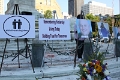 NFJC Gathering Niagara Square
