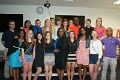 WGRZ_TV_End_The_Divide