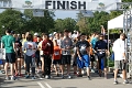 NFJC Dash 2016